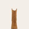 Rivetandhide.shop27130f239a 2