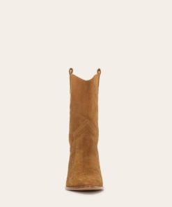 Rivetandhide.shop27130f239a 2