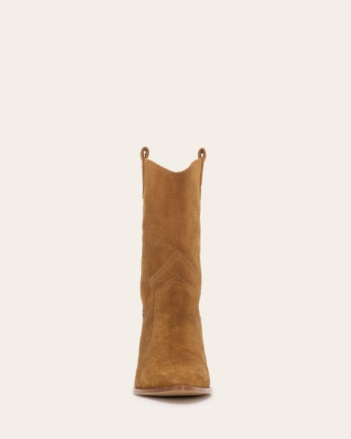 Rivetandhide.shop27130f239a 2