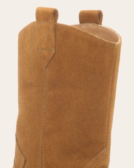 Rivetandhide.shop27130f239a 3