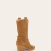 Rivetandhide.shop27130f239a 4