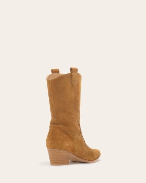 Rivetandhide.shop27130f239a 4