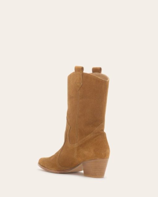 Rivetandhide.shop27130f239a 5