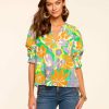 Rivetandhide.shop27344cb97c 1