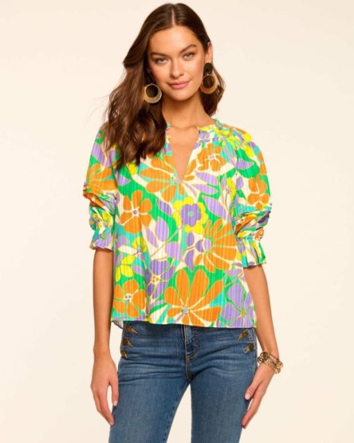 Rivetandhide.shop27344cb97c 1