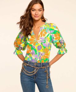 Rivetandhide.shop27344cb97c 2