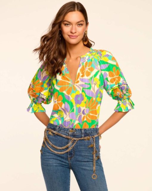 Rivetandhide.shop27344cb97c 2