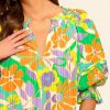 Rivetandhide.shop27344cb97c 3