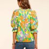 Rivetandhide.shop27344cb97c 4