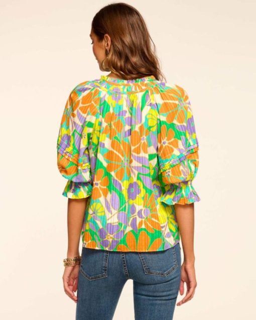 Rivetandhide.shop27344cb97c 4