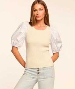 Rivetandhide.shop27e1f236ae 1