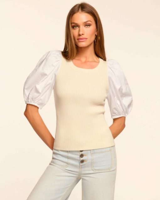 Rivetandhide.shop27e1f236ae 1