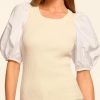 Rivetandhide.shop27e1f236ae 2