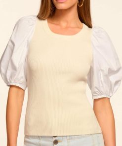 Rivetandhide.shop27e1f236ae 2