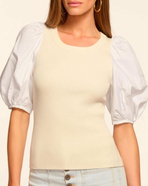 Rivetandhide.shop27e1f236ae 2