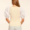 Rivetandhide.shop27e1f236ae 3