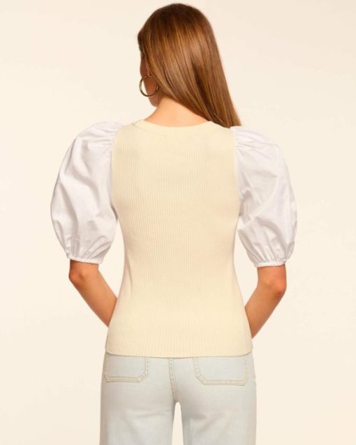 Rivetandhide.shop27e1f236ae 3