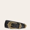 Rivetandhide.shop27f2bd67ab 2
