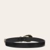 Rivetandhide.shop27f2bd67ab 4