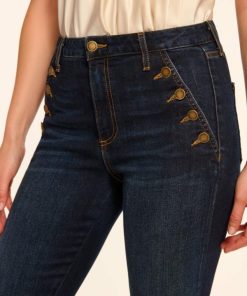 Rivetandhide.shop288349b787 1