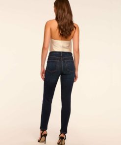 Rivetandhide.shop288349b787 2