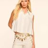 Rivetandhide.shop28bc8bc270 1
