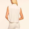 Rivetandhide.shop28bc8bc270 3