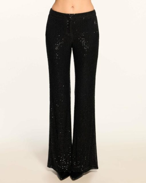 Rivetandhide.shop299642ccd7 1