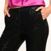 Rivetandhide.shop299642ccd7 3