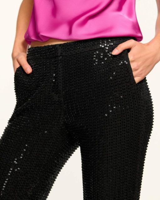 Rivetandhide.shop299642ccd7 3