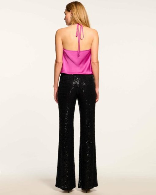 Rivetandhide.shop299642ccd7 4