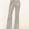 Rivetandhide.shop299642ccd7 5
