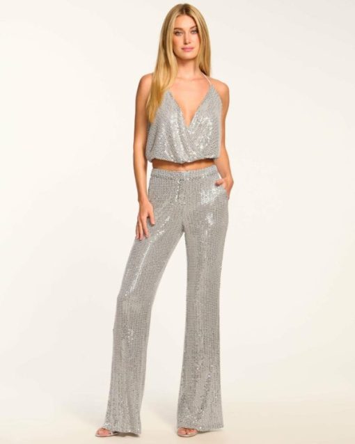 Rivetandhide.shop299642ccd7 6