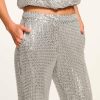 Rivetandhide.shop299642ccd7 7