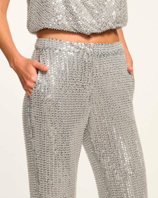 Rivetandhide.shop299642ccd7 7