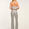 Rivetandhide.shop299642ccd7 8
