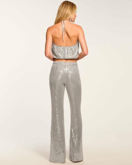 Rivetandhide.shop299642ccd7 8