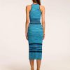 Rivetandhide.shop2a30db6e29 2