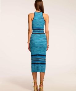 Rivetandhide.shop2a30db6e29 2