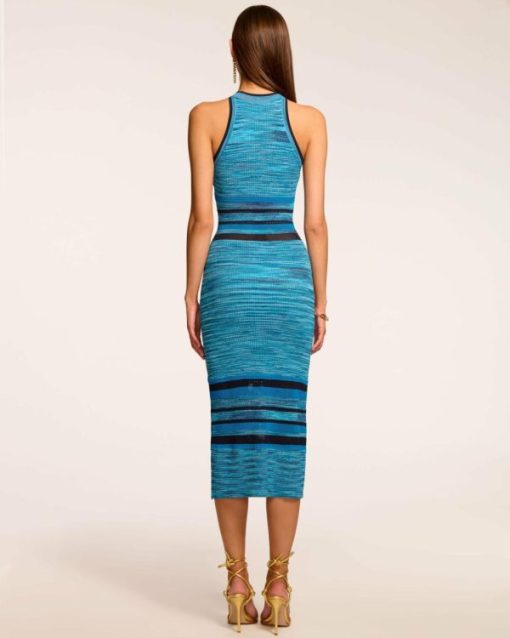 Rivetandhide.shop2a30db6e29 2