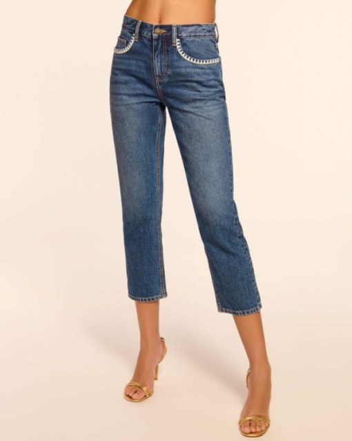 Rivetandhide.shop2a5c5c8462 1