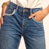Rivetandhide.shop2a5c5c8462 4