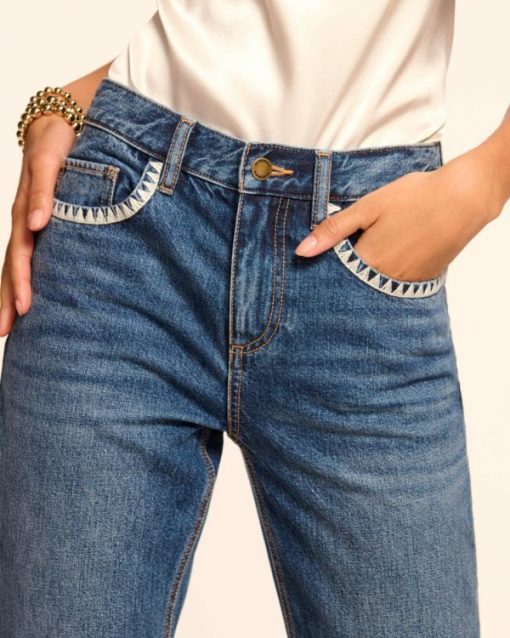 Rivetandhide.shop2a5c5c8462 4