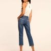 Rivetandhide.shop2a5c5c8462 5