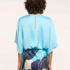 Rivetandhide.shop2a99b0b3e4 1