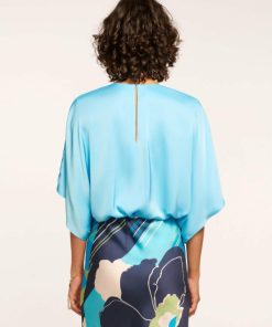Rivetandhide.shop2a99b0b3e4 1