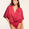 Rivetandhide.shop2a99b0b3e4 10