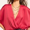 Rivetandhide.shop2a99b0b3e4 11