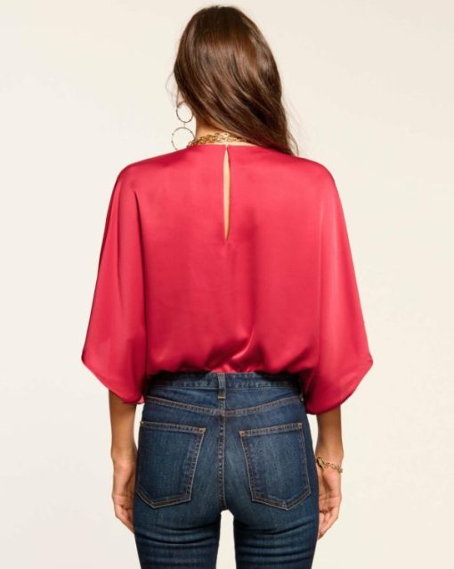 Rivetandhide.shop2a99b0b3e4 12
