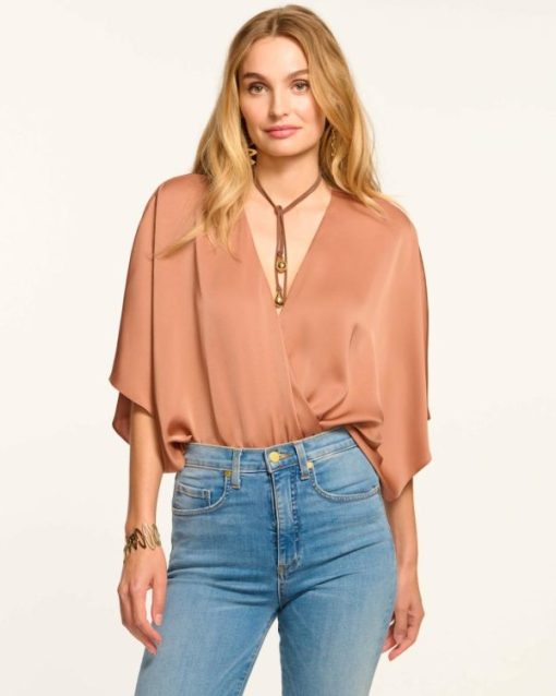 Rivetandhide.shop2a99b0b3e4 13